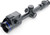 PULSAR THERMION 2 XP50 PRO THERMAL SCC SERIES - SKU: YU76547
