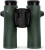 SWAROVSKI NL PURE 10x32 GREEN (21) - SKU: 5619069