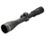 LEUPOLD VX-FREEDOM 3-9X40 MATTE HUNT PLEX - SKU: LE181307