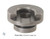 RCBS SHELL HOLDER # 2 30/30, 6.5X55 SWEDISH - SKU: R9202