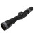 BURRIS Eliminator V 5-20x50 - SKU: BO200155