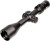Meopta MeoSport R 3-15x50 RD 4C SFP - SKU: 1047491