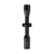 KAHLES HELIA 1.6-8X42i 4 Dot (10679) (22) - SKU: 5451149 / 10679