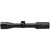 KAHLES HELIA 1.6-8X42i 4 Dot (10679) (22) - SKU: 5451149 / 10679