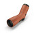 SWAROVSKI ATC 17-40 X 56 BURNT ORANGE (22) - SKU: 5660418