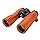 SWAROVSKI NL PURE 10x32 BURNT ORANGE (21) - SKU : NL-1L4LIB-0