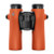 SWAROVSKI NL PURE 10x32 BURNT ORANGE (21) - SKU : NL-1L4LIB-0