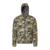 SPIKA CHASE PUFFER JACKET - MENS - BIARRI CAMO - 5X LARGE - SKU: HCJ-CEC-1A9