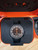 GLOCK WATCH GLOBAL CHRONO SET - SKU: GLK65963 GLOCK WATCH GLOBAL CHRONO SET - SKU: GLK65963