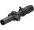 LEUPOLD MARK 3HD 1.5-4X20 30MM ILL FIREDOT SPR - SKU: LE180662