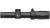 LEUPOLD MARK 3HD 1.5-4X20 30MM ILL FIREDOT SPR - SKU: LE180662