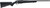 TIKKA T3x Strata Camo 300WM MB 24.3IN 2020 Special Oz Edition - SKU:T3XST300WMNSMB-2020