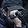 PULSAR AXION XM30F THERMAL MONOCULAR -SKU: YU77473