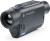 PULSAR AXION XM30F THERMAL MONOCULAR -SKU: YU77473