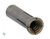 RCBS CASE TRIMMER COLLET NO. 2 - SKU: R9372