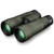 VORTEX VIPER 10X50 HD BINOCULAR WITH GLASS - SKU: VOV202