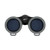 ZEROTECH THRIVE HD 8X42 ED BINOCULAR ZERO TECH - SKU: THD842