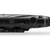 Thermal Scope S35 Gen 2 400x300 12um - SKU: BO300617
