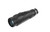 Thermal Handheld H35 Gen 2 400x300 12um - SKU: BO300646