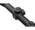 LEUPOLD VX-FREEDOM 4-12X40 CDS TRI MOA - SKU: LE180601
