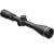LEUPOLD VX-FREEDOM 4-12X40 CDS TRI MOA - SKU: LE180601