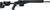 TIKKA T3x TAC A1 LH 6.5CM 24 inch - Fixed - SKU: T3XTACA1LH6.5CM