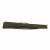 BERETTA GameKeeper EVO Gun Bag 140cm - SKU: FO621T226207V7UNI