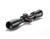 LEICA FORTIS 6 1.8-12X42i L-4a - SKU: 50056