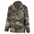 RIDGELINE XL PACKLITE JACKET EXCAPE CAMO - SKU: RLCWJPLEX4 - SIZE: XL