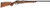 SAKO 90 HUNTER 7-08 22.4IN - SKU : SK90H708NS/9