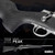 SAKO 90 PEAK 7MM 24.3IN MT - SKU : SK90PEAK7MMNS/9