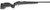 SAKO 90 QUEST 7MM 24.3IN MT - SKU : SK90QUEST7MM/9