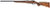 SAKO 90 HUNTER LH 308WIN 22.4IN MT - SKU : SK90HLH308NS/10