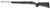 SAKO 90 PEAK LH 308WIN 20IN MT - SKU : SK90PEAKLH308NS/10