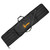 SPIKA TACTICAL GUN BAG 56 INCH - SKU: CBSP-GB560