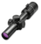 BURRIS RT6 1-6x24mm Ballistic AR Illum 30mm Kit with FF3 / PEPR Mount - SKU: BO200475  