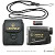 LEUPOLD RX-1400i TBR/W GEN 2 RANGEFINDER + FLIGHTPATH - SKU: LE183727
