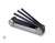 RCBS FOLD-UP HEX KEY SET - SKU: R98975