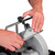 TORMEK WIDE CENTERING KNIFE JIG
