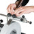 TORMEK SQUARE EDGE JIG