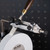 TORMEK SQUARE EDGE JIG