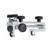 TORMEK SQUARE EDGE JIG