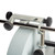 TORMEK STONE TRUING TOOL