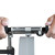 TORMEK STONE TRUING TOOL
