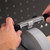 TORMEK STONE TRUING TOOL