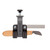TORMEK SMALL KNIFE HOLDER TO USE WITH SVM-45