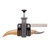 TORMEK SMALL KNIFE HOLDER TO USE WITH SVM-45