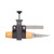 TORMEK SMALL KNIFE HOLDER TO USE WITH SVM-45