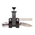 TORMEK SMALL KNIFE HOLDER TO USE WITH SVM-45
