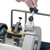 TORMEK SMALL KNIFE HOLDER TO USE WITH SVM-45
